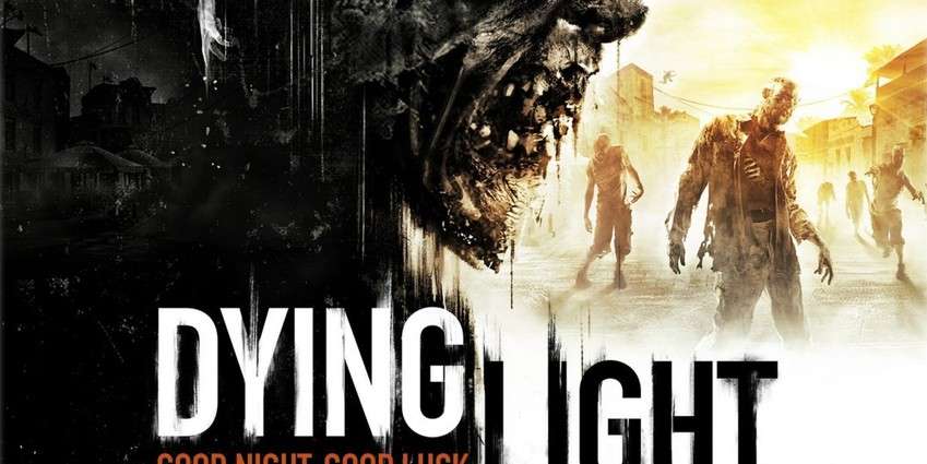 عرض دعائي جديد للعبة Dying Light يظهر فيه السلاح الأكثر فتكاً