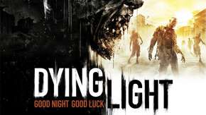 عرض دعائي جديد للعبة Dying Light يظهر فيه السلاح الأكثر فتكاً