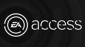 ألعاب EA وخدمة EA Access يصدران عبر متجر Steam