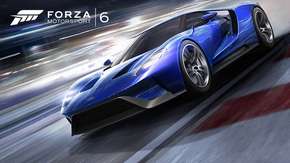 تعرف على بعض مميزات Forza Motorsport 6