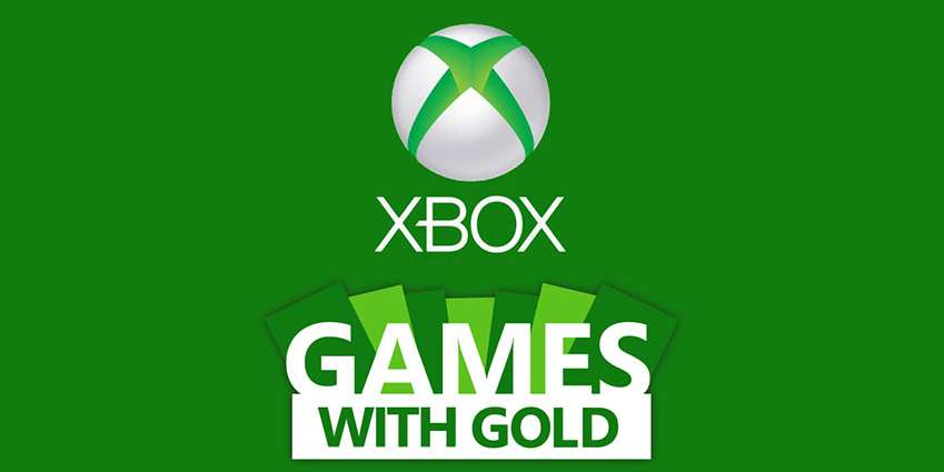الدفعة الجديدة من الالعاب المجانية لمشتركي Xbox Live Gold اصبحت متوفرة الآن