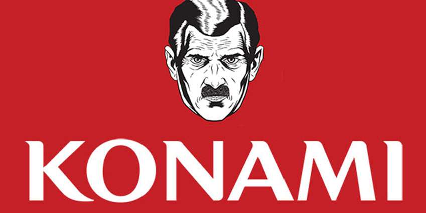 تقارير: شركة كونامي تعامل موظفيها كالسجناء!