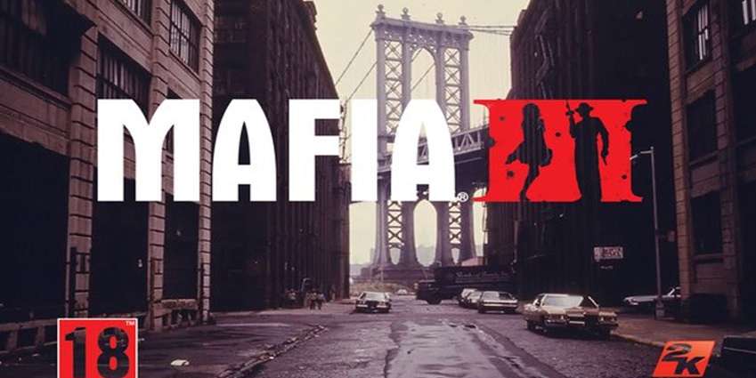 تفاصيل حول قصة Mafia 3 التي تدور احداثها في فترة الستينيات بمدينة New Orleans