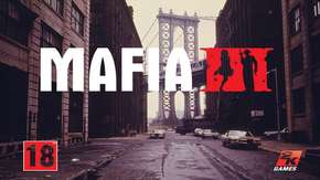 تفاصيل حول قصة Mafia 3 التي تدور احداثها في فترة الستينيات بمدينة New Orleans