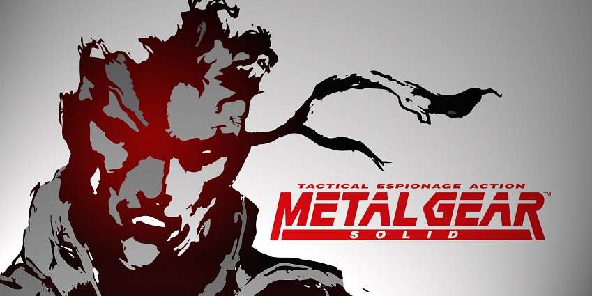 إشاعة: موظف بكونامي قد يكون أفشى سر نية Sony شراء حقوق Metal Gear و Castlevania