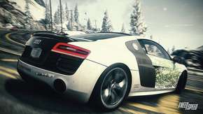 المحتويات الاضافية للعبة Need for Speed لن تقتصر على السيارات فقط