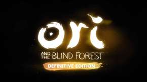 مايكروسوفت تعلن عن نسخة محسنة من لعبة Ori and the Blind Forest