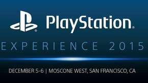 الإعلان عن معرض PlayStation Experience، معرض ألعاب سيتحتوي على الكثير من الإعلانات