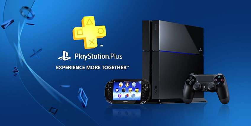 سوني قد تقوم برفع سعر اشتراك الثلاث اشهر من خدمة PlayStation Plus في اوروبا