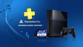 سوني قد تقوم برفع سعر اشتراك الثلاث اشهر من خدمة PlayStation Plus في اوروبا