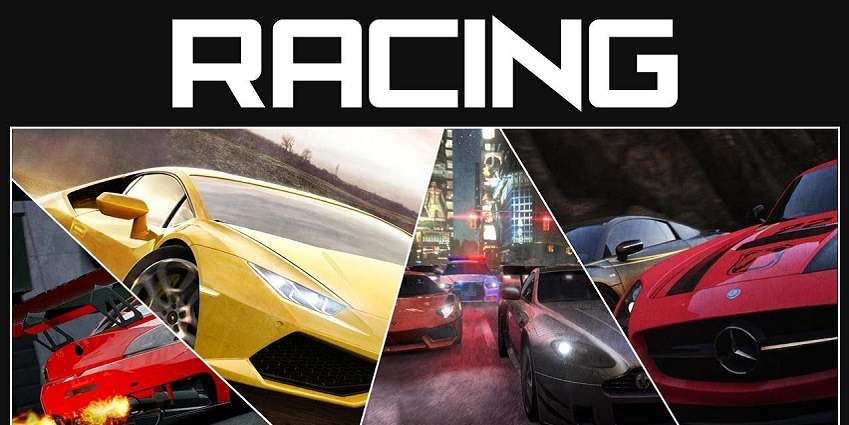 هل لعبة Need for Speed الجديدة هي لعبة السيارات المنتظرة؟