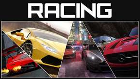 هل لعبة Need for Speed الجديدة هي لعبة السيارات المنتظرة؟