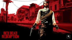 لعبة Red Dead Redemption تصل مبيعاتها إلى 14 مليون، والمؤشرات تدل على جزء ثاني قادم