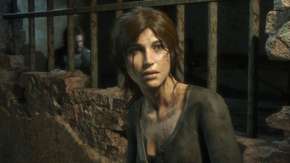 مشكلة لعبة Rise of the Tomb Raider و حصريتها على Xbox One