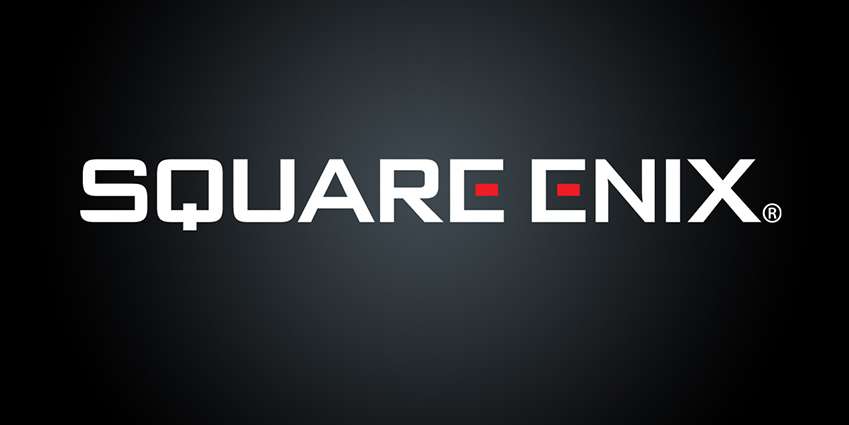 شركة Square Enix حققت ارباح كبيرة في الربع المالي الأخير