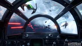 مطور Burnout ساهم بتطوير لعبة Star Wars Battlefront