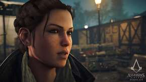 Evie ستكون قادرة على التخفي في لعبة Assassin’s Creed Syndicate