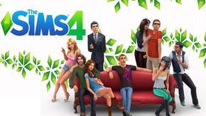 فيديو جديد يستعرض اضافة لعبة The Sims 4 القادمة باسم Get Together