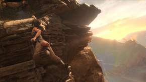 مطور لعبة Tomb Raider يلمح لوجود جزء آخر قادم ضمن السلسلة غير حصري على اي جهاز