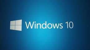 افضل 10 العاب تدعم Windows 10