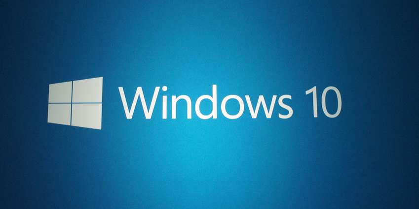 نظام التشغيل Windows 10 قادر على اكتشاف وتعطيل الالعاب المقرصنة