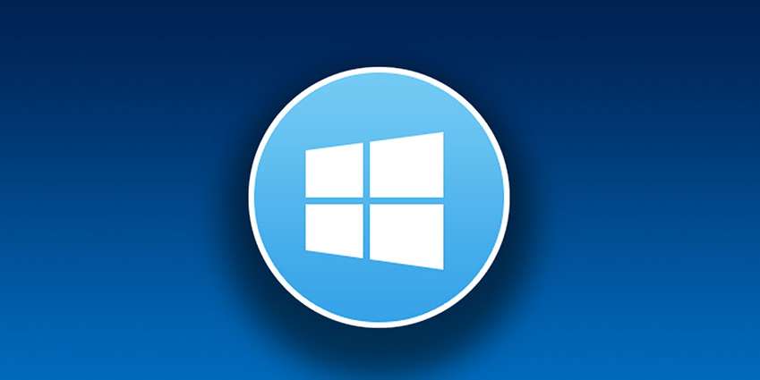 نظام Windows 10 لن يدعم بعض انظمة حماية الحقوق الرقمية