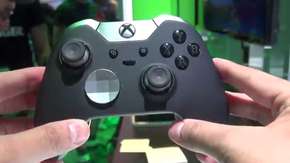 طلب هائل على يد تحكم Xbox One Elite يتسبّب في تأجيلها