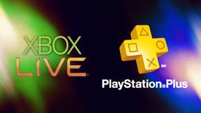 بعد الاعلان عن الالعاب المجانية لكل من Xbox Live و PS Plus ايهما الأفضل برأيك؟
