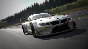 خاصية إنشاء حلبة سباق تأتي أخيرًا للعبة Gran Turismo 6