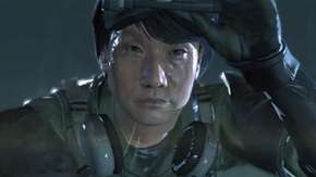 ناشر Metal Gear Solid: نجاح السلسلة يمكن أن يستمر من دون Hideo Kojima