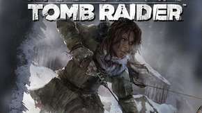 هل هناك فرق واضح بين نسختي Xbox One و Xbox360 للعبة Rise of the Tomb Raider؟