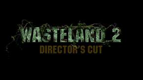 عرض سينمائي بتمثيل واقعي للعبة Wasteland 2: Director’s Cut
