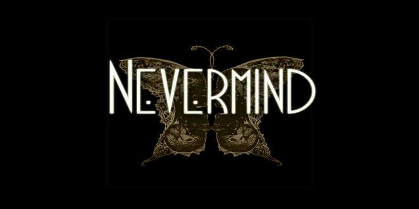 لعبة الرعب Nevermind تصبح مخيفة أكثر عندما يزداد نبض قلبك