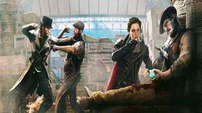 تعرف على المحتوى الحصري لنسخة PS4 من Assassin’s Creed Syndicate