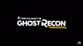 مطور Ghost Recon Wildlands يتحدث عن البيئات المختلفة في اللعبة