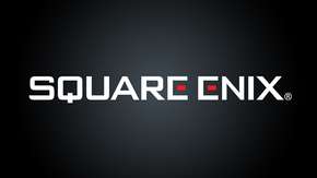Square Enix تعلن عن قائمة ألعابها الحاضرة لمعرض NYCC 2015