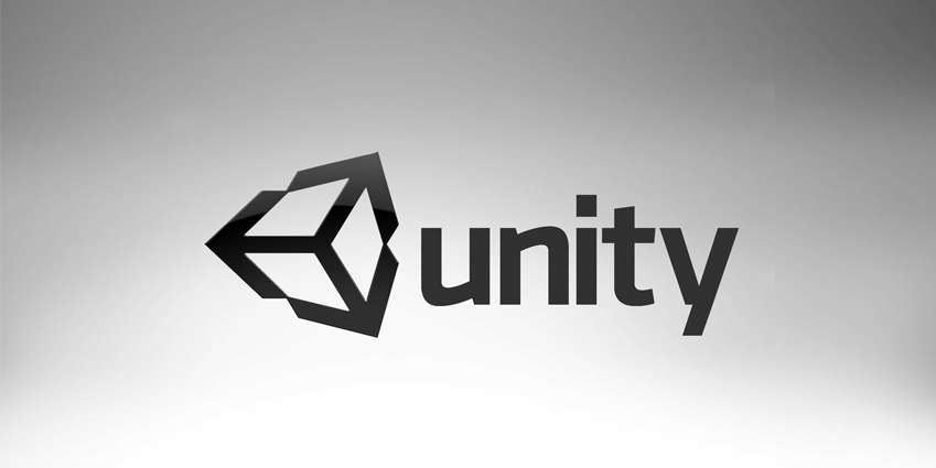 ديمو لتقنية الإضاءة وتعاقب الليل والنهار لمحرك Unity 5