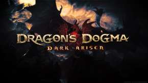 الإعلان عن لعبة Dragon’s Dogma: Dark Arisen للحاسب الشخصي