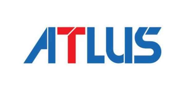 شركة Atlus تستعد للإعلان عن عنوان جديد كلياً