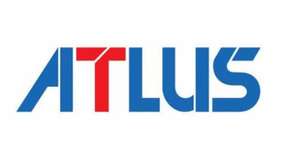 شركة Atlus تستعد للإعلان عن عنوان جديد كلياً