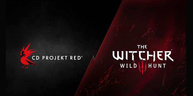 هل ستستحوذ EA على مطور The Witcher 3 استوديو CD Projekt Red؟