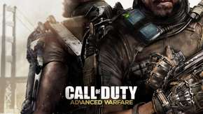 تحديث جديد للعبة Call of Duty: Advanced Warfare سيعالج الكثير من الأخطاء