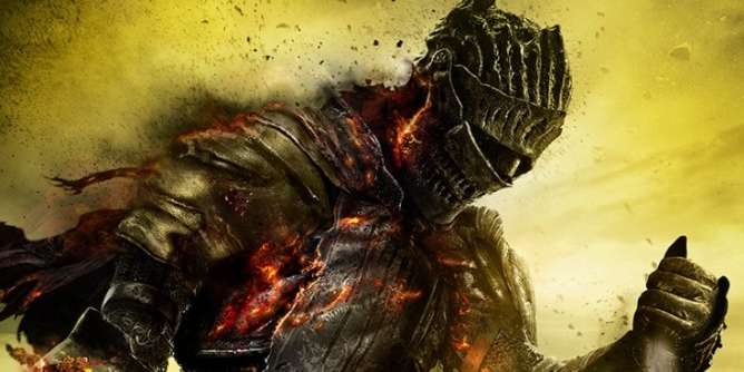 متجر إماراتي يكشف عن تاريخ إصدار Dark Souls 3 ونسخها الخاصة