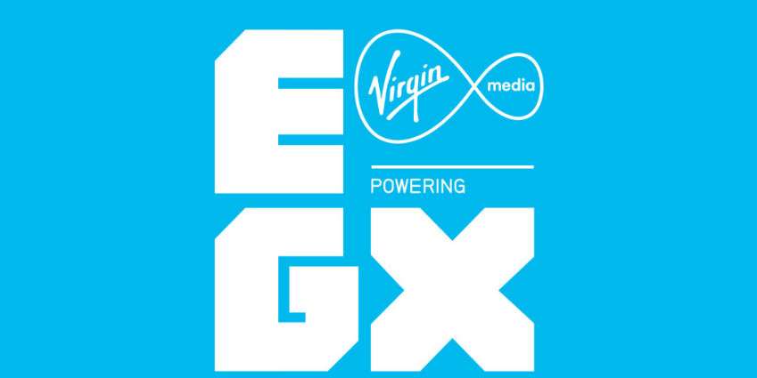 أبرز أحداث معرض EGX 2015