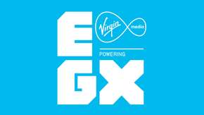 أبرز أحداث معرض EGX 2015