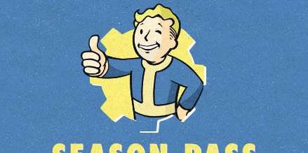تلميحات بخصوص المحتويات الإضافية للعبة Fallout 4
