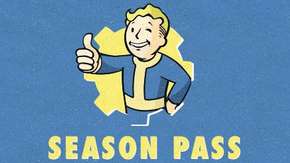 تلميحات بخصوص المحتويات الإضافية للعبة Fallout 4