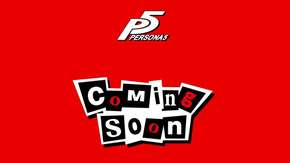 ظهور المزيد من تأكيدات الإعلان عن موعد إصدار Persona 5 بمعرض TGS 2015