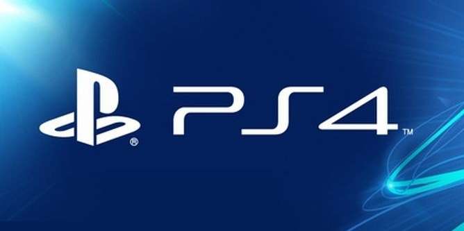 إعلان تلفزيوني جديد يستعرض جهاز PS4 بعنوان “إلعب أفضل الألعاب على PS4”