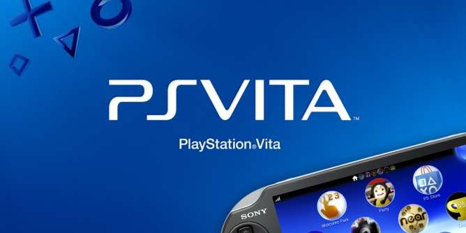 مطوّر ألعاب يطلق ألعابه على PS Vita وهدفه في ذلك هو “انقاذ الفيتا من الموت”